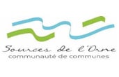 logo-cdc-source-orne