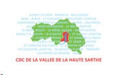 logo-cdc-vallee-haute-sarthe